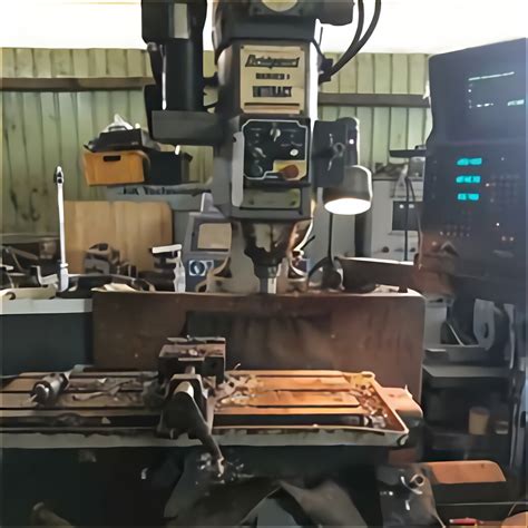 used cnc machines auction|used cnc machines for sale.